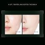 3-in-1 Anti-Wrinkle Face, Neck & Eye Vibration Facial Massager