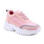 Latest Stylish Women Sports Shoes/ Lightweight Sneakers for Women & Girls