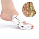 Bunion Splint & Hallux Valgus Corrector