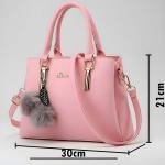 Premium Quality Women's Stylish Handbag