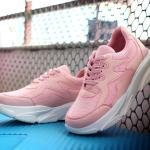 Latest Stylish Women Sports Shoes/ Lightweight Sneakers for Women & Girls