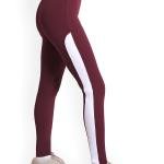 Latest Stylish High GSM Women Active Wear/Gym-Yoga Pant/Sport Leggings For Women's & Girls