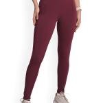Latest Stylish High GSM Women Active Wear/Gym-Yoga Pant/Sport Leggings For Women's & Girls