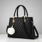 Premium Quality Women's Stylish Handbag