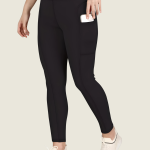 Latest Stylish High GSM Women Active Wear/Gym-Yoga Pant/Sport Leggings For Women's & Girls