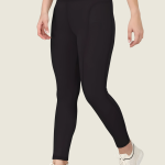 Latest Stylish High GSM Women Active Wear/Gym-Yoga Pant/Sport Leggings For Women's & Girls