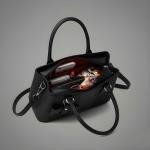 Premium Quality Women's Stylish Handbag