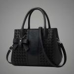 Premium Quality Women's Stylish Handbag