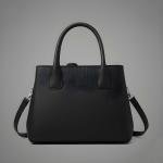 Premium Quality Women's Stylish Handbag