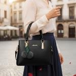 Premium Quality Women's Stylish Handbag