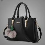 Premium Quality Women's Stylish Handbag