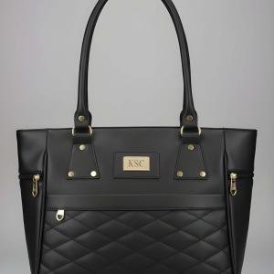 premium Quality Women's Stylish Handbag