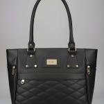 premium Quality Women's Stylish Handbag