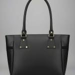 premium Quality Women's Stylish Handbag