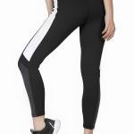 Latest Stylish High GSM Women Active Wear/Gym-Yoga Pant/Sport Leggings For Women's & Girls