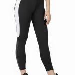 Latest Stylish High GSM Women Active Wear/Gym-Yoga Pant/Sport Leggings For Women's & Girls