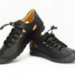 Latest Stylish Men’s Sandals  Premium Roman Style Outdoor Sandals for Men & Boys Comfortable Daily Wear Casual Sandal with Durable Sole Travel Sandals