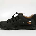 Latest Stylish Men’s Sandals  Premium Roman Style Outdoor Sandals for Men & Boys Comfortable Daily Wear Casual Sandal with Durable Sole Travel Sandals