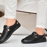 Latest Stylish Men’s Sandals  Premium Roman Style Outdoor Sandals for Men & Boys Comfortable Daily Wear Casual Sandal with Durable Sole Travel Sandals