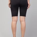 Latest Fancy Women Shorts/Gym Shorts/Solid Yoga Shorts/Cycling Shorts For Women's & Girls