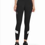 Latest Stylish High GSM Women Active Wear/Gym-Yoga Pant/Sport Leggings For Women's & Girls