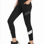 Latest Stylish High GSM Women Active Wear/Gym-Yoga Pant/Sport Leggings For Women's & Girls