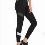 Latest Stylish High GSM Women Active Wear/Gym-Yoga Pant/Sport Leggings For Women's & Girls