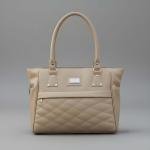 premium Quality Women's Stylish Handbag