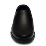 Latest Stylish Men Faux Leather Formal Shoes Without Laces/Office Shoes/Outdoor Shoes For Men's & Boys