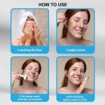 140 Titanium Adjustable Micro needling