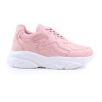 Latest Stylish Women Sports Shoes/ Lightweight Sneakers for Women & Girls