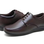Latest Stylish Men Faux Leather Formal Shoes/Office Shoes/Outdoor Shoes For Men's & Boys