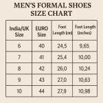 Latest Stylish Men Faux Leather Formal Shoes Without Laces/Office Shoes/Outdoor Shoes For Men's & Boys