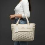 premium Quality Women's Stylish Handbag