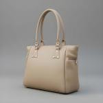 premium Quality Women's Stylish Handbag