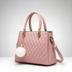 Premium Quality Women's Stylish Handbag