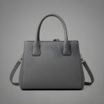 Premium Quality Women's Stylish Handbag