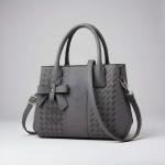 Premium Quality Women's Stylish Handbag
