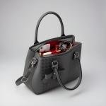 Premium Quality Women's Stylish Handbag