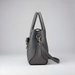 Premium Quality Women's Stylish Handbag