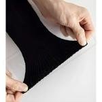 Wool Warm Thigh High Socks for Women