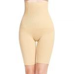 Women Shapewear Butt Lifter Body Shaper Panties