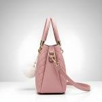 Premium Quality Women's Stylish Handbag