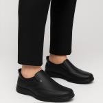 Latest Stylish Men Faux Leather Formal Shoes without laces/Office Shoes/Outdoor Shoes For Men's & Boys