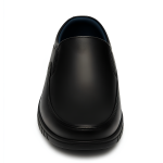 Latest Stylish Men Formal Shoes|Brown Office Shoes|Outdoor Shoes|Business Shoes For Men's & Boys