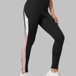 Latest Stylish High GSM Women Active Wear/Gym-Yoga Pant/Sport Leggings For Women's & Girls