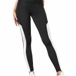 Latest Stylish High GSM Women Active Wear/Gym-Yoga Pant/Sport Leggings For Women's & Girls