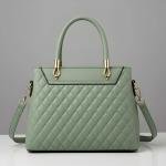 Premium Quality Women's Stylish Handbag