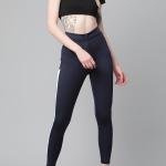 Latest Stylish High GSM Women Active Wear/Gym-Yoga Pant/Sport Leggings For Women's & Girls