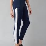Latest Stylish High GSM Women Active Wear/Gym-Yoga Pant/Sport Leggings For Women's & Girls